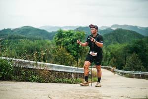 BIB: 
                            <button type="button" onclick="openModal(26298687)" class="btn btn-primary btn-sm float-right btn-popup" data-toggle="modal" data-target=".modal-high-quality">
                        <i class="fas fa-shopping-cart"></i> Add to Cart
                    </button>
                                            <button type="button" onclick="isThisMe(26298687, true)" class="btn btn-success btn-sm float-right btn-popup btn-isme hidden" data-toggle="tooltip" data-placement="bottom" title="นี่คือรูปของคุณใช่ไหม คลิกที่นี่เพื่อเอาเข้าอัลบั้ม">
                        <i class="fas fa-plus"></i> Add to album
                    </button>
                    <button type="button" onclick="isThisMe(26298687, false)" class="btn btn-warning btn-sm float-right btn-popup btn-isnotme hidden">
                        <i class="fas fa-ban"></i> Remove from album
                    </button>